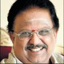 S P Balasubramaniumjpg